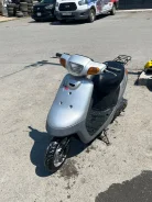 Yamaha Jog Aprio. 49����. ��., ��������, ���������, ������ �� �� ����