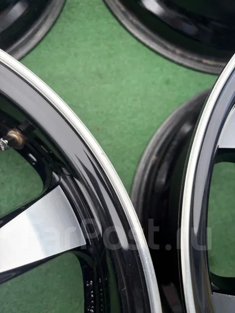 RAYS Sebring ITC Sparkle. 6.5x16", 4x100, ET45, �� 65,1���. ����