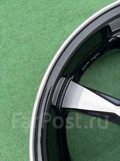 RAYS Sebring ITC Sparkle. 6.5x16", 4x100, ET45, �� 65,1���. ����