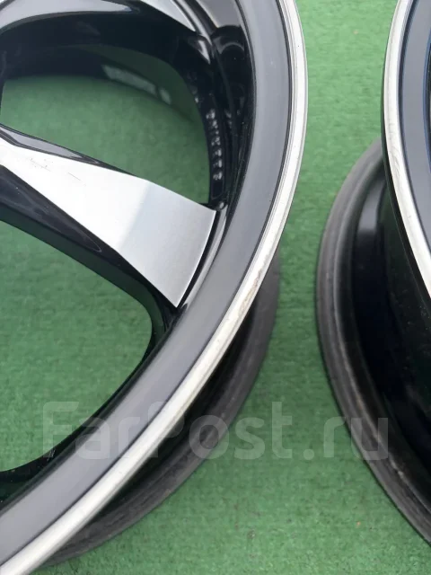 RAYS Sebring ITC Sparkle. 6.5x16", 4x100, ET45, �� 65,1���. ����