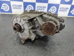 ������� ����������� (��������) SsangYong Kyron 2008 3200008011 DJ 2.0 D20DT 664950 141 �. �. ������ 3200008011 ����