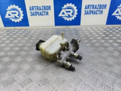 ������� ��������� ������� SsangYong Kyron 2008 4854009200 DJ 2.0 D20DT 664950 141 �. �. ������ 4854009200 ����