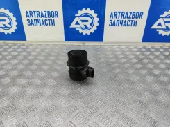 ������ ��������� ������� ������� (����) SsangYong Kyron 2008 0280218130 DJ 2.0 D20DT 664950 141 �. �. ������ 0280218130 ����