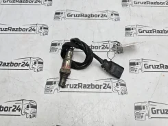 ������ ����������� Audi A3 2014 04E906262DT CXSA 04E906262DT ����