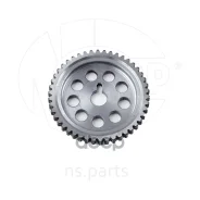�������� ����������� ���������� Hyundai Solaris NSP ���. nsp02242212b000 NSP02242212B000 ����