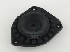 ����� ������������ fr Quattro Freni ���. qf42d00246, ������ �������� QF42D00246 ����