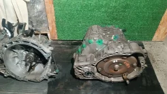 ���� Lexus Rx330, MCU38L, 3MZFE, U151F 30500-0E020 ����