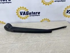 ������� ���������������� Volkswagen Golf 2011 [5K6955707B, 5K6955435] 5K6955707B ����