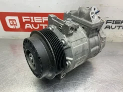 ���������� ������������ Mercedes E-class 2012 A0022304511 W212 M271 1.8TI A0022304511 ����