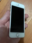 Apple iPhone SE 2020. �/�, 32 ��, �������, �������, 4G LTE, Dual-SIM, ����������, NFC ����