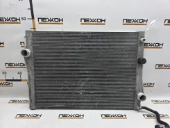 �������� ���������� BMW X5 17117807624 F15 17117807624 ����