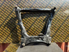 ��������� Nissan X-Trail 54400JG31B T31 QR25, �������� 54400JG31B ����