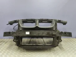 ������ �������� (���������) BMW 1 2008 51647193192 E87 N46B20BD 51647193192 ����
