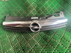 ������� ��������� Opel Astra h 2005 ����������� ������� z16hep 6320114 ����