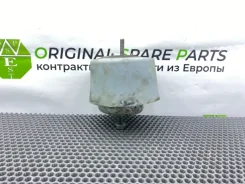 ������� ��������� Audi A4 2003 8E0199379AF B6 Avant BDV 2.4I 8E0199379AF ����