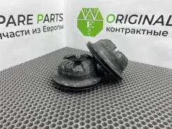 ����� ������������� Audi A4 2003 8E0412377 B6 Avant BDV 2.4I, �������� 8E0412377 ����