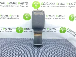 ������� �������������� Bmw 5-Series 2002 37121094613 E39 Touring M57D25, ������ ����� 37121094613 ����