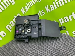 ���� ��������������� �������� Mercedes-Benz E-Class 2003 A2115460841 S211 OM647 DE 27 A2115460841 ����