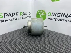 ������� ��������� Audi A4 2003 8E0199379 B6 Avant BDV 2.4I 8E0199379 ����