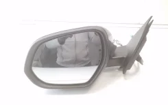 ������� ������� ���� ������� ����� Maxus Euniq 6 2019 - ���� 3-BOS123316 C00276455 ����