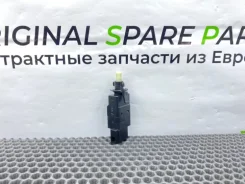 �������� ����-������� Mercedes-Benz E-Class 2003 A0015454009 S211 OM647 DE 27 A0015454009 ����
