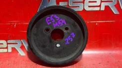 ���� ��� BMW X5 32421740858 E53 M54 32421740858 ����