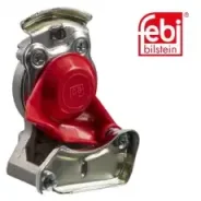 �������������� �������! (�����. ) ��� ������� M22x1.5 Omn MB, Iveco, DAF, BPW FEBI 06530 06530 ����