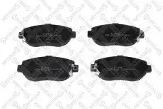 ������� �������� �. Lexus IS 200/300 2.0/3.0 99 456 02=FDB1564=D2126M-01=Y02-2126M ! Stellox 467 002-SX 467002SX ����