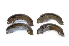������� ���������� Ford Ka 1.1i/1.3i 98 4138.00=686SBS=FSB636 ! Stellox 149 100-SX 149100SX ����