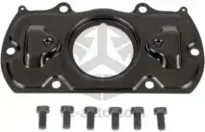 ����. �������! (�) ������ �������� � ������� Wabco MAXX 22T, Schmitz �/� TTT 19545 19545 ����