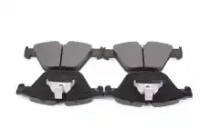 ������� �������� �����.! � ���������. ��. BMW F10/F11/F06/F12/F13 2.8i/2.5D/3.0D 10 Stellox 000 212B-SX, ����� 000212BSX ����