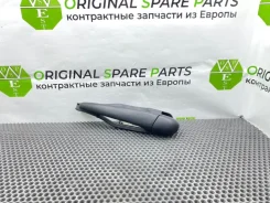 ����� ����� Bmw 3-Series 1999 51218216121 E46 M43B16 1.9I, ������ ����� 51218216121 ����