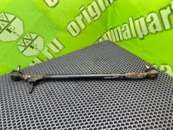 ������� ���� Mercedes-Benz 190 1992 A2014601505 W201 M102.910 1.8I A2014601505 ����