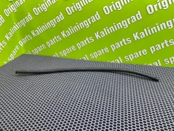 �������� ������� ���������� Mercedes-Benz 190 1992 N900271008047 W201 M102.910 1.8I N900271008047 ����