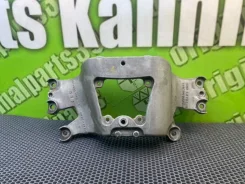 ��������� ���� Audi A6 2005 4F0399263L C6 BDW 2.4I, ����� 4F0399263L ����