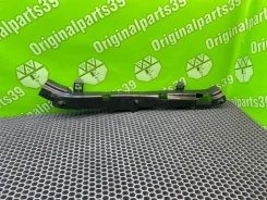 ����� �������� Audi A6 2005 4F0971824F C6 BDW 2.4I 4F0971824F ����