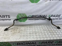 ������������ ���������� ������������ Mercedes-Benz 190 1992 A2013235265 W201 M102.910 1.8I, �������� A2013235265 ����