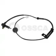 ������ ABS ������� ������� ������ / Hyundai Santa Fe I 01~06 Ossca 26184 26184 ����