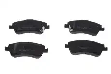 ������� �������� ��������! � ���������. ��. Toyota Auris/Corolla 1.6VVT-I/2.2D-4D 07 Stellox 000 062B-SX, ����� 000062BSX ����