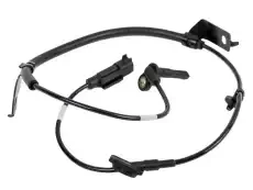 ������ ABS! �������� ����� Mitsubishi Lancer 10, Outlander 05-12 Zentparts Z03109 Z03109 ����
