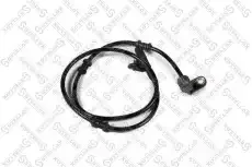 ������ ABS �������� �����! 1635400717 MB W163 2.3-5.5/AMG 00-05 Stellox 06-65762-SX 0665762SX ����
