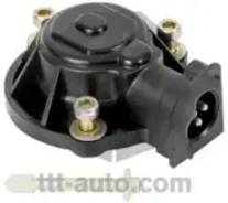 ������� ! (�) ������ �����. � �������� 3 ������� ��� �����Knorr SB7 Radial �/� ��c�. TTT 15960 15960 ����