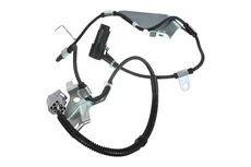 ������ ABS! �������� ���. Toyota Land Cruiser J100 4.7i 98-07 Stellox 06-65699-SX 0665699SX ����