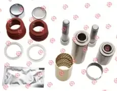 �������!12(��)����. �114/64, ������� ��� H20, �����85/70, �����. ��SK7 �/� ��c�. Onyarbi 51.02.13 510213 ����