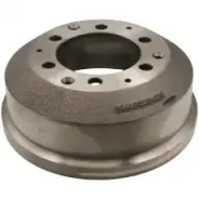 ������� ���������! ���-3302/2705 ������ Riginal RG3302-3502070 RG33023502070 ����