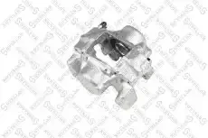 ������� ��������� ������ �����! �� ������ Opel Omega B 2.0-3.2/2.0D/2.0D-2.5D 94-03 Stellox 05-90575-SX 0590575SX ����