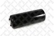 ������� ������� �������! V40, 758x276 Universal Stellox 85-47504-SX 8547504SX ����