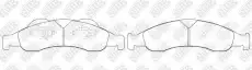 ������� �������� ��������! Ford Expedition 07-09, Lincoln Navigator 07-09 PN0608-NIBK NIBK PN0608 PN0608 ����