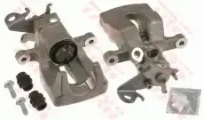 ������� ����. ���. �. Renault Megane/Twingo 1.4-2.0i/1.5-2.0D 02 Lucas d.34 [7711135737] ! TRW BHQ246 BHQ246 ����