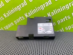 ������ ������ ������������ Audi A6 2005 4F0915429 C6 BDW 2.4I 4F0915429 ����